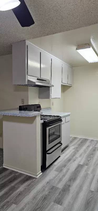 Main picture of Casa Colima Apartments