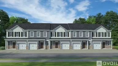 Main picture of 1049 Turnstone Dr