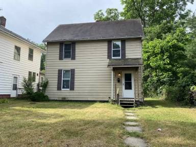Main picture of 1340 E Dubail Ave