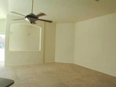 Main picture of 2640 E Anderson Dr