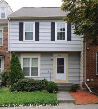 Main picture of 12176 Island View Cir