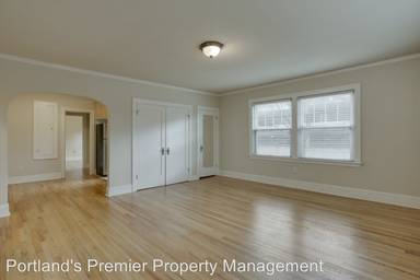 Main picture of Lloyd Park Condominiums