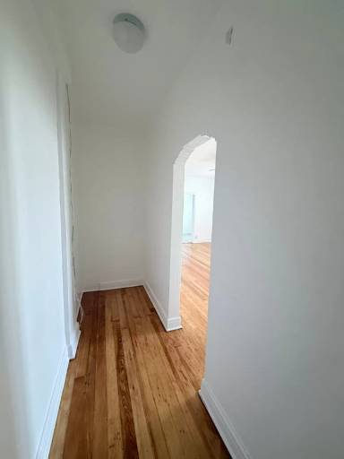 Main picture of 318 S Kingsley Dr