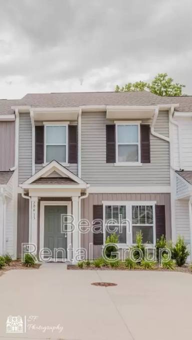 Main picture of 206 Banbury Ln