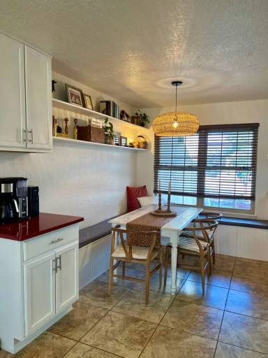 Main picture of 10251 Rempas Dr NW