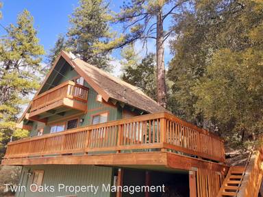 Main picture of 1920 Matterhorn Dr