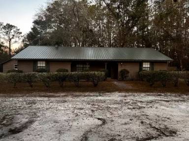 Main picture of 139 Emily Cooke Ln
