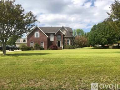Main picture of 23237 Oyster Ct