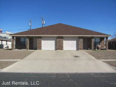 Main picture of 5207 Morning Glen Ln