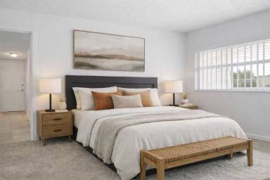 Main picture of Midship Apartments