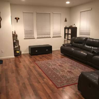 Main picture of 7023 N Mariposa Ln