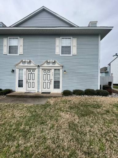Main picture of 735 Ridge Cir