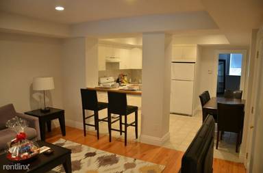 Main picture of 86 Monmouth St