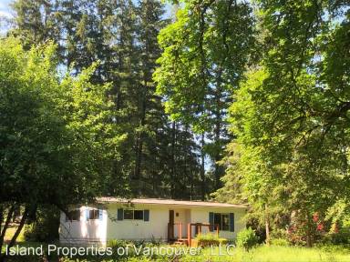 Main picture of 5005 NE 237th Ave