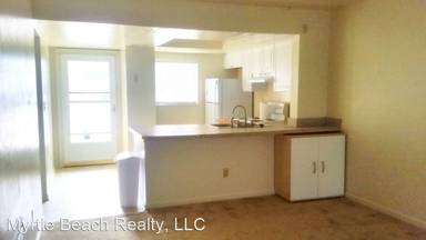 Main picture of Tradewinds I