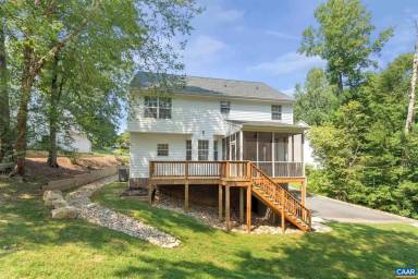 Main picture of 1755 Winterberry Ct