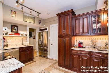 Main picture of 8 Ransom Rd