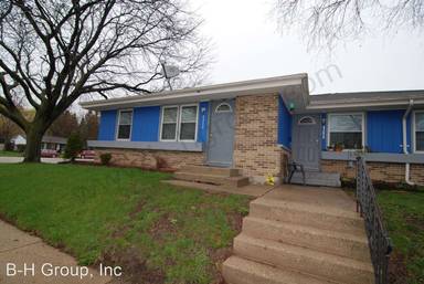 Main picture of 4208 46th St