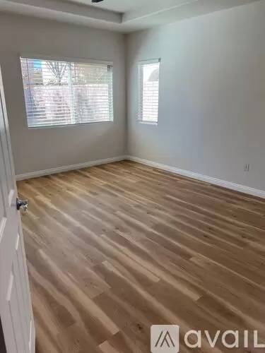 Main picture of 921 Tudela Ct
