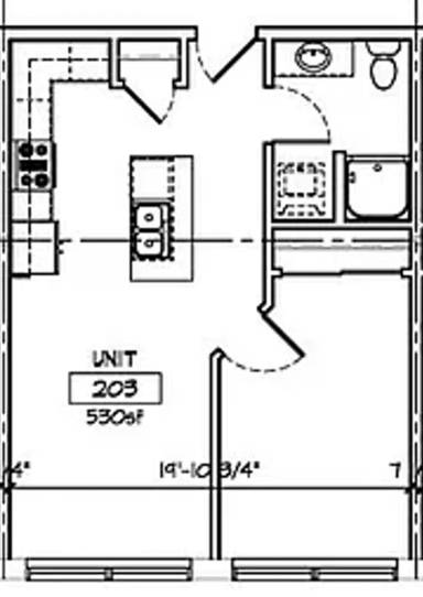 Main picture of 2577 N Downer Ave