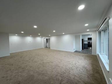Main picture of 1603 Norpoint Way NE