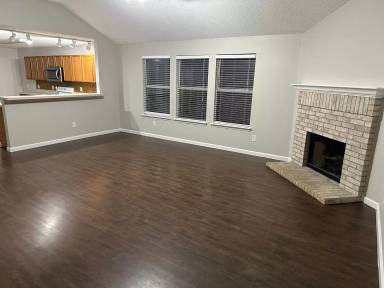 Main picture of 9328 Goldenview Dr