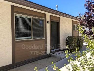 Main picture of 520 Colorado River Blvd