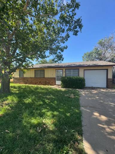 Main picture of 5407 24th St