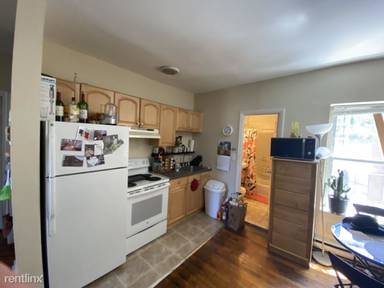 Main picture of 886 Huntington Ave