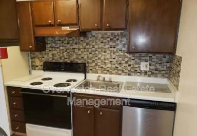 Main picture of 3107 W 33rd Ave