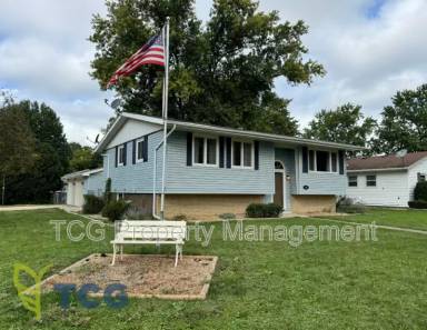 Main picture of 1802 Herbert St