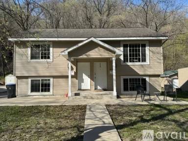 Main picture of 407 Glenwood Ave