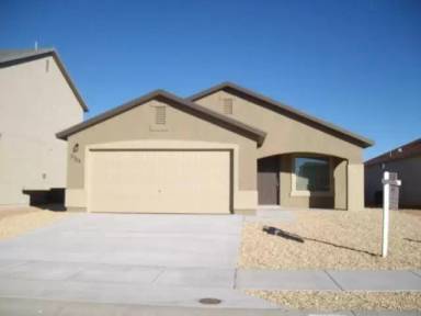 Main picture of Ventanas