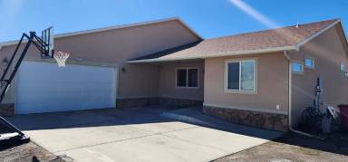 Main picture of 1123 Antelope Ln