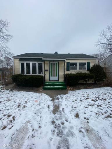 Main picture of 706 Matthews St