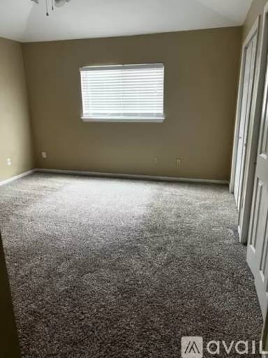Main picture of 5101 Middlecoff Rd