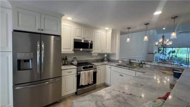 Main picture of 640 Augusta Blvd