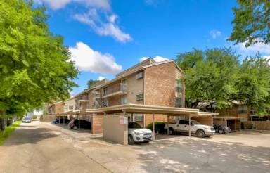 Main picture of 5750 Phoenix Dr