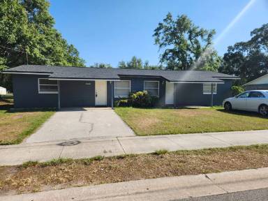Main picture of 1317 Hill St