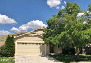 Main picture of 4274 Vanguard Dr