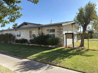 Main picture of 1266 N Placentia Ave