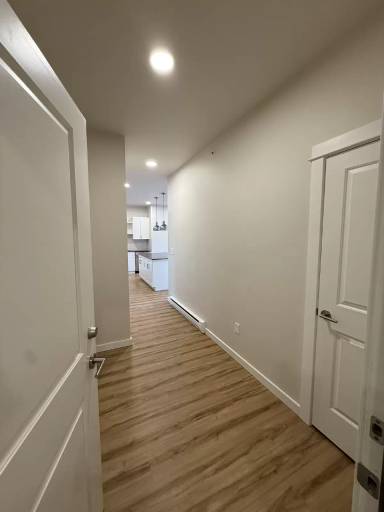 Main picture of 2222 Willow Dr Condos