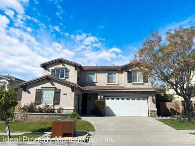 Main picture of 6268 Saddle Tree Pl
