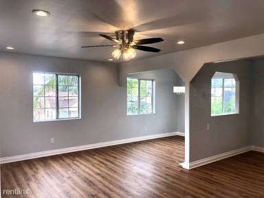 Main picture of 956 W Summerland Ave