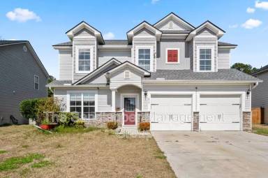 Main picture of 217 Meadow Wood Rd