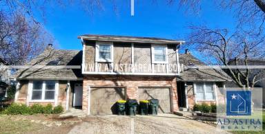 Main picture of 11807 Caenen St