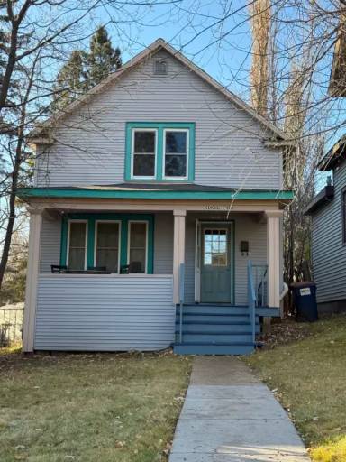 Main picture of 1201 N 7th Ave E