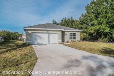 Main picture of 1042 Dudley Dr