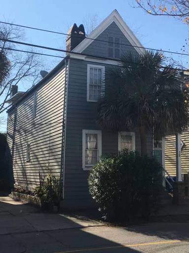 Main picture of 73 Vanderhorst St