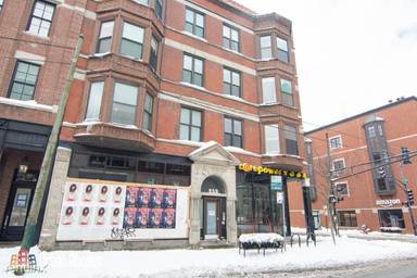 Main picture of 959 W Webster Ave
